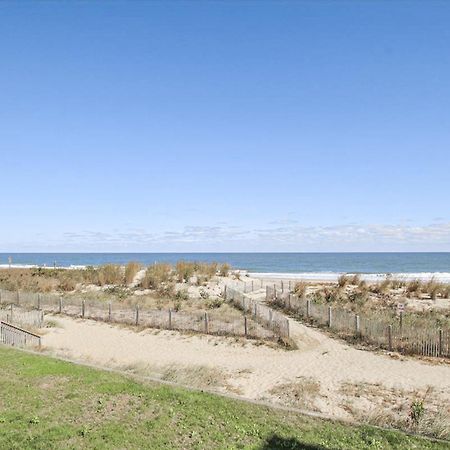 Sandbridge North Ocean Stadt Zimmer foto