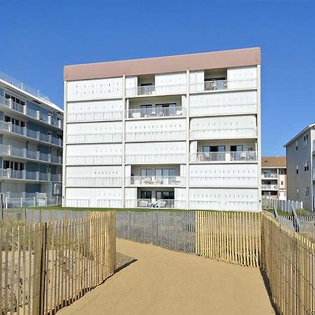 Sandbridge North Ocean Stadt Zimmer foto